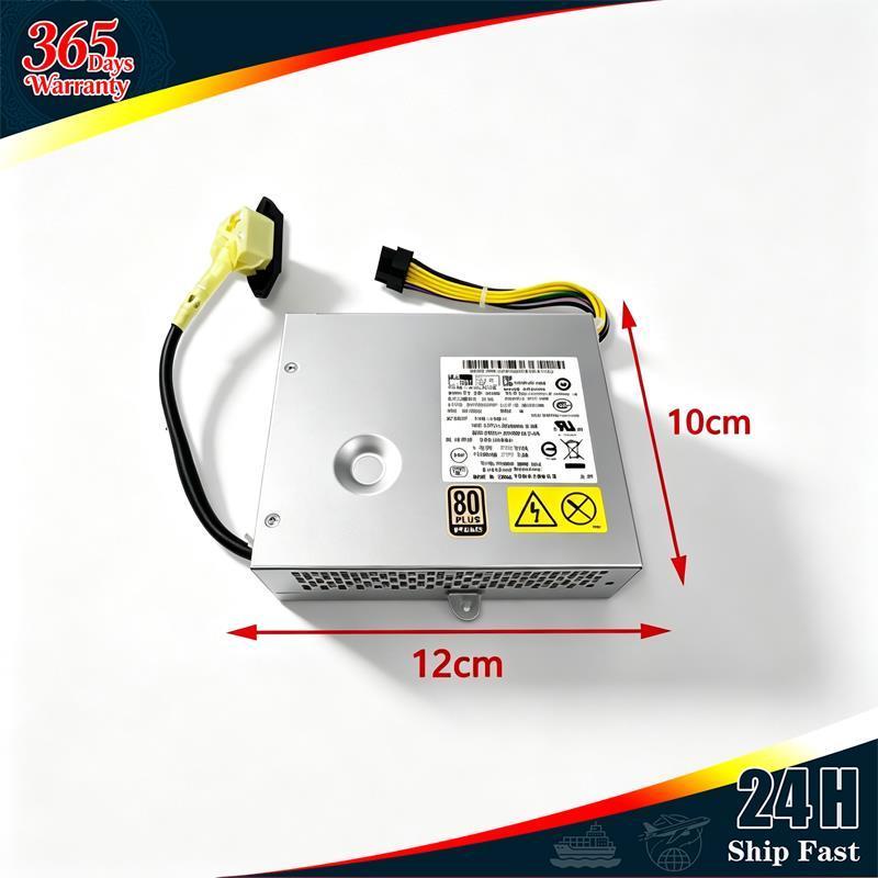 Lenovo HKF1502-3B FSP150-20AI PS-2181-01 APA005 APA004 แหล่งจ่ายไฟ