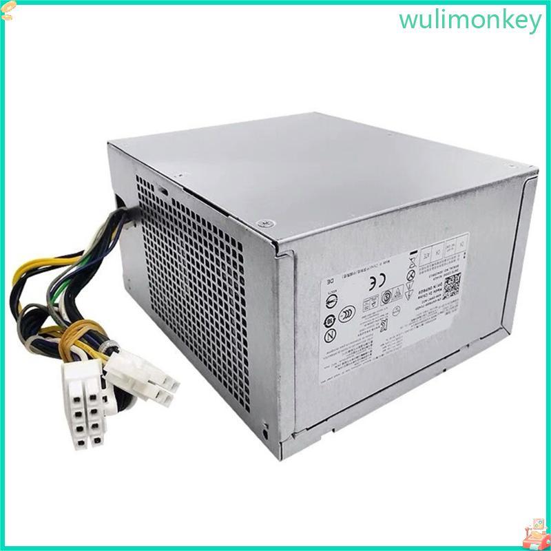 WU PSU สําหรับ L290AM-00 H290AM-00 L290EM-01 HU290EM-01 L290EM-00 AC290AM-00 เดสก์ท็อป