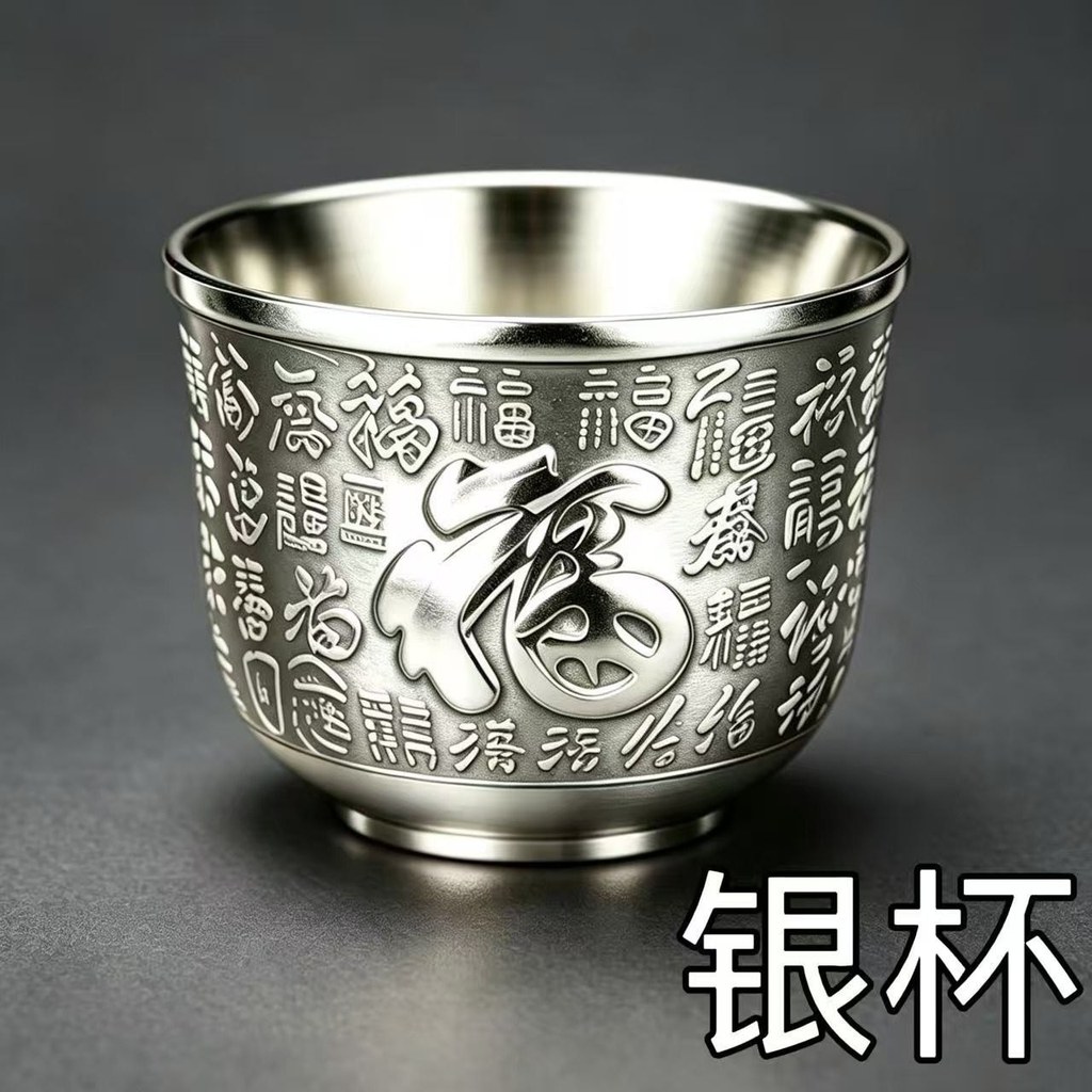 Today Fashion Collection Commemorative Lucky Friends Girlfriends Gifts Happy 9.82026