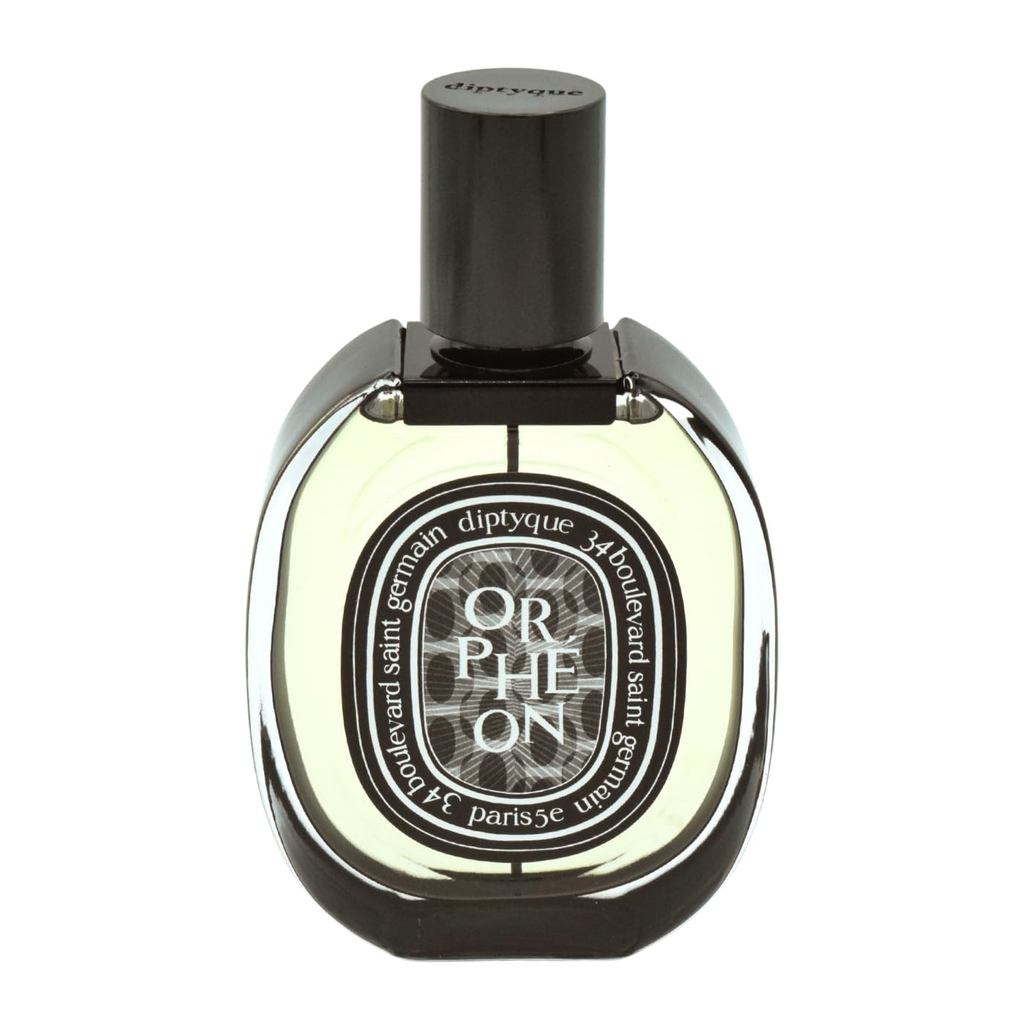 Orpheon by Diptyque for Unisex - สเปรย์ EDP 2.5 oz 30NI
