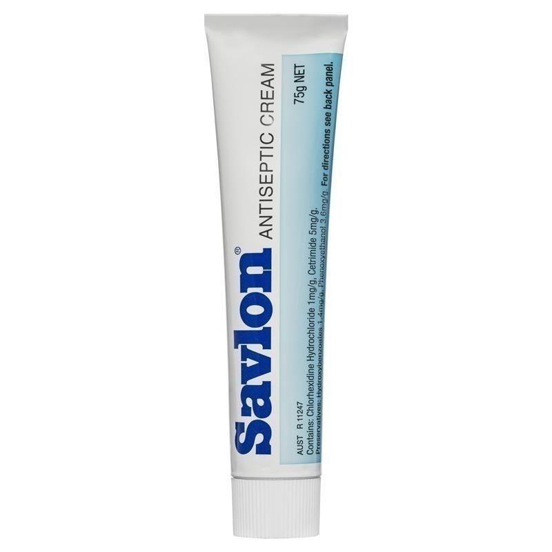 Chrysanthemum Ester Lotion Scrotum ภายนอกใช้ Scabies ไร Benzene Ether Spray Lotion * z9.08