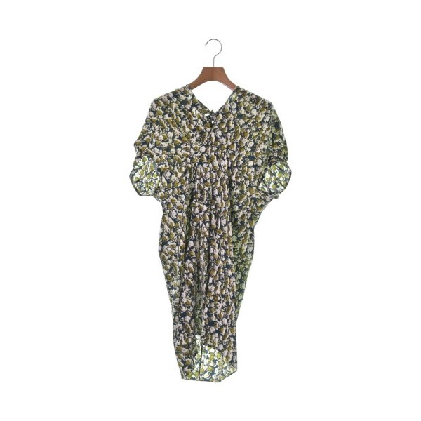 MARNI เสื้อสตรี Blouses ผู้หญิง