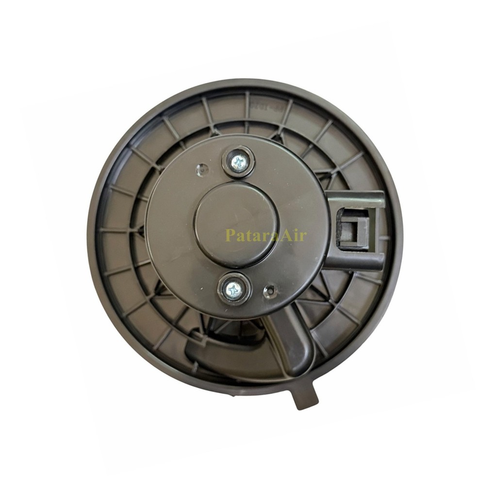 โบเวอร์ John Deere 12V. Blower จอห์น เดียร์ CH570 12 โวลท์ โบลเวอร์ รถ ตัดอ้อย,รถตัก 570 พัดลม แอร์ 