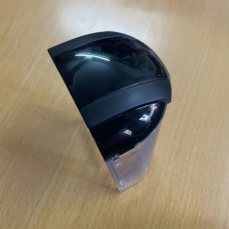 LJJ SPARE PART ถังน้ําใช้สําหรับเครื่องชงกาแฟ HiBREW HIBREW H2B แคปซูล Mcithine Water Container