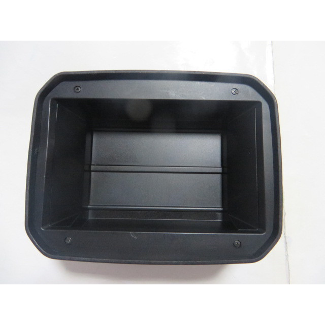 เหมาะสําหรับ SONY SONY Hood Z5C AX2000E FX1000E VX2200E NX5C PD198P