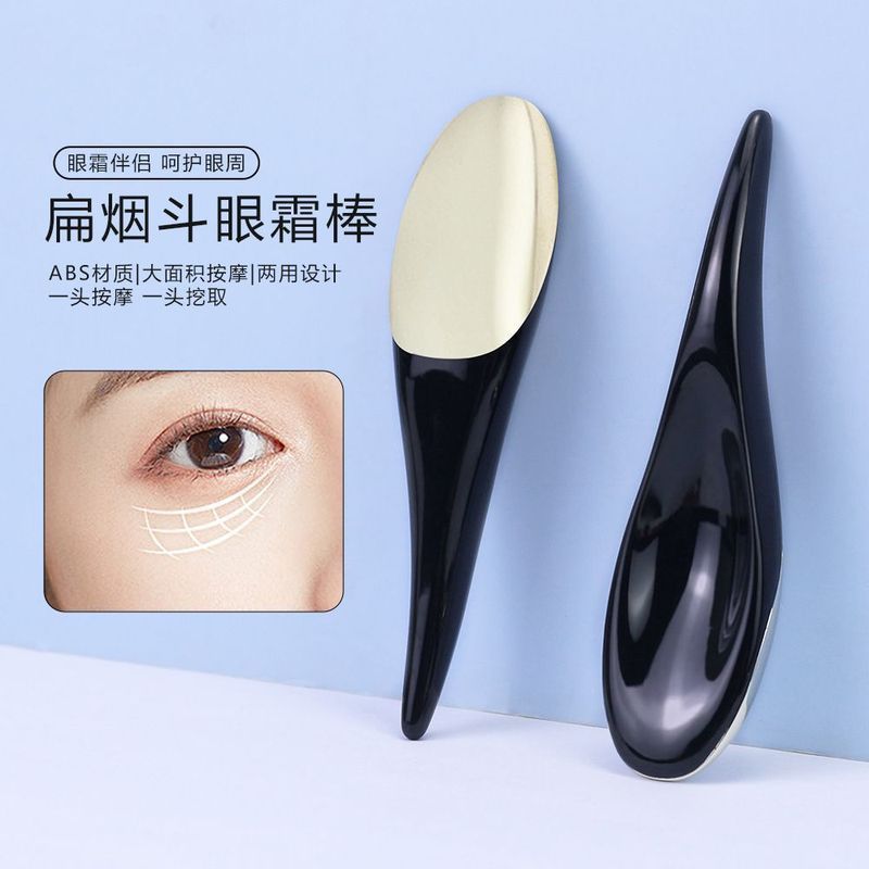 Eye Care Beauty Glasses Care// 9.10♥