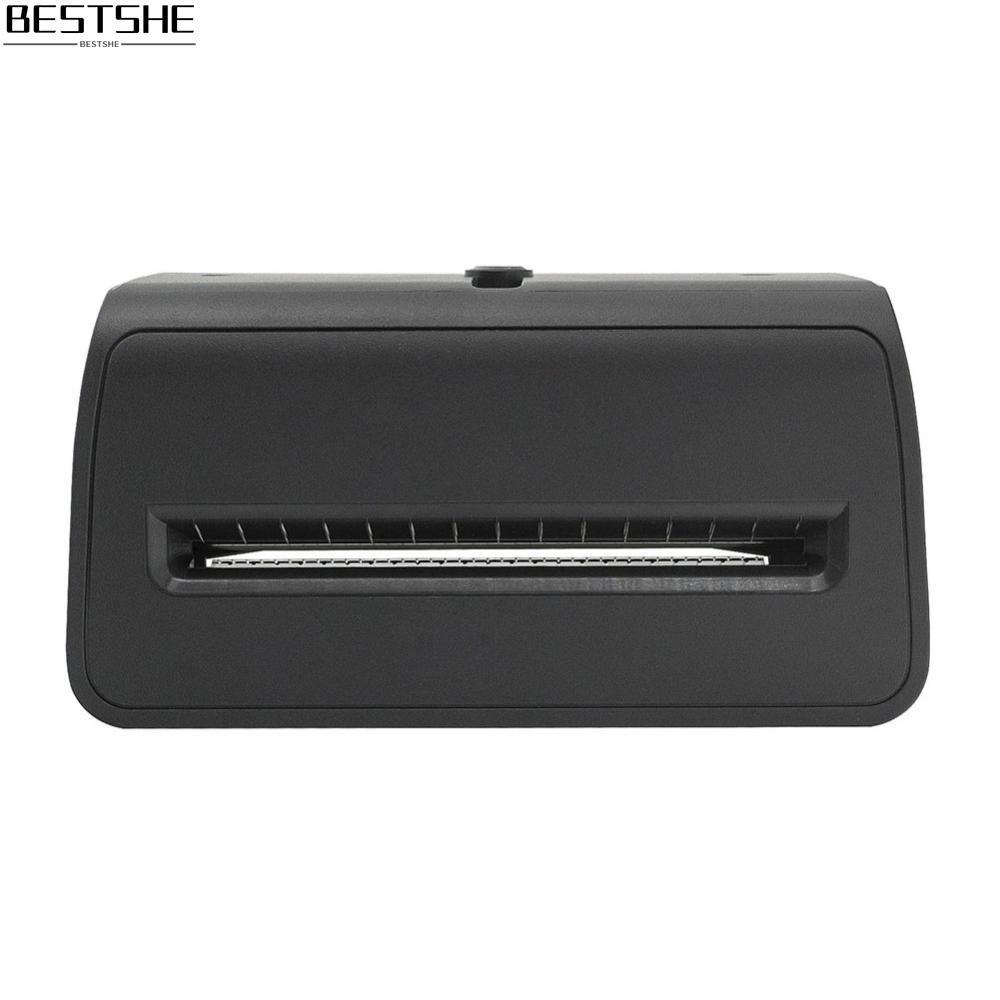 พีพี1080383-228 ชุดสิ่งที่แนบมาสําหรับ Zebra ZD420t ZD620t เครื่องพิมพ์ 203dpi 300dpi