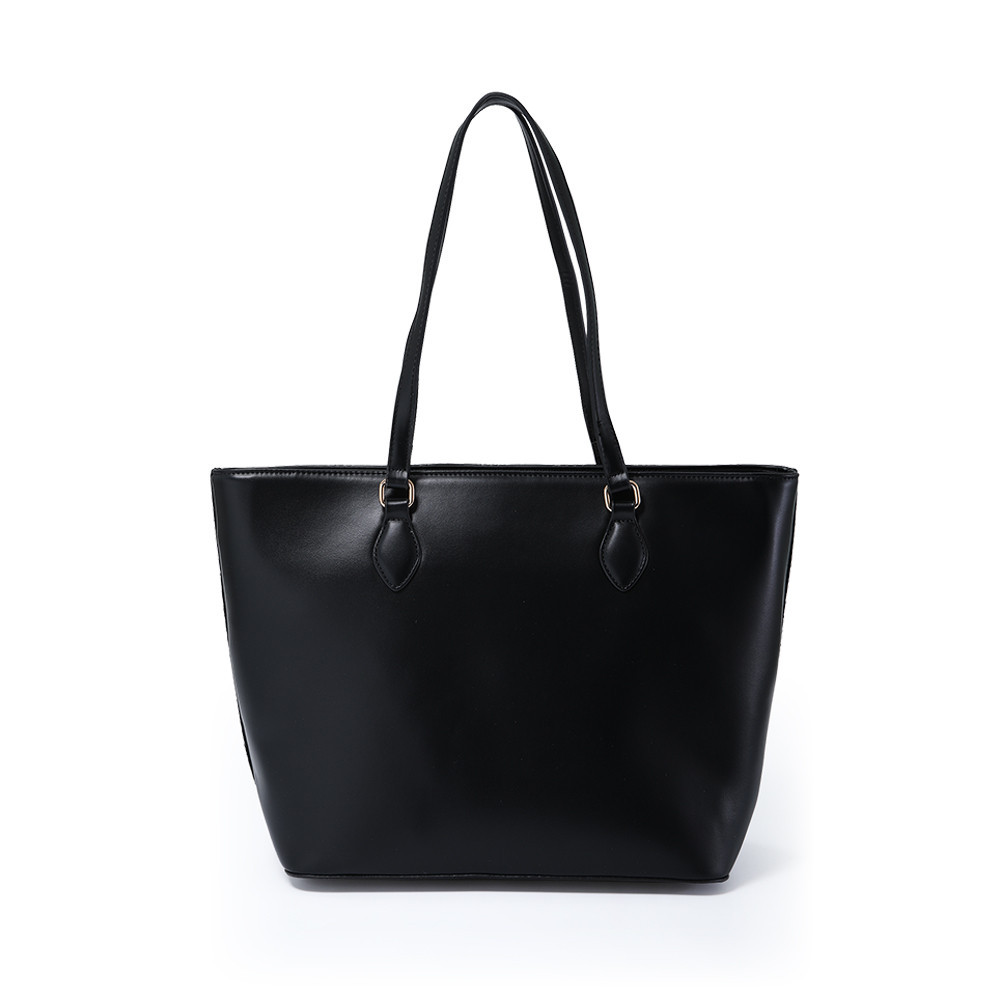 GUESS حقيبة توت ALMIRA — صورة 7