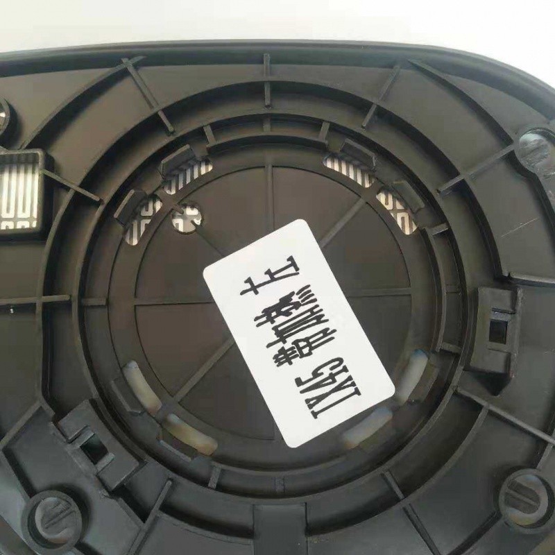 K 3K4K5 Sonata 8th Generation Sonata IX45IX25 ชั้นนําย้อนกลับกระจกเลนส์คุณภาพสูงอุปกรณ์เสริมจัดส่งฟร