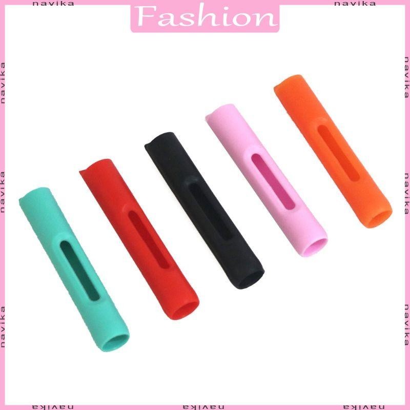 NAV สําหรับ LP-180-0S LP-190-2K LP-1100-4K แท็บเล็ตผู้ถือปากกาสําหรับกรณีซ็อกเก็ตปากกา