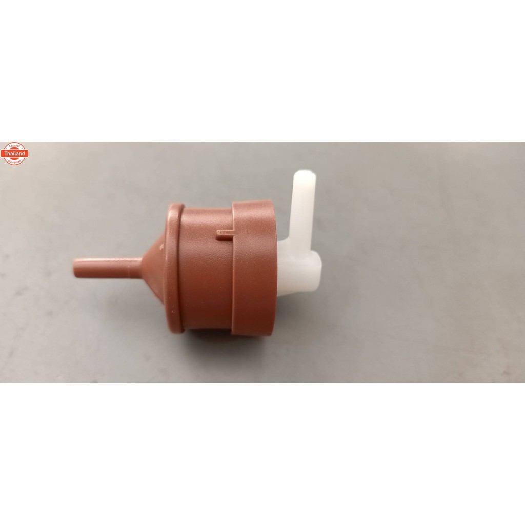 วาล์วหายใจ วาล์วอากาศ วาล์วเทอร์โ รุ่น TOYOTA COMMUTER รหัสสินค้า 90917-11038