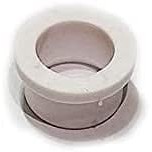 เวอร์ชันปรับปรุงเกียร์แรกGater BushingสําหรับVW MK4 Golf Jetta / 6N 6N2 9N 9N3 6R 6C / ใหม่ด้วง 2000