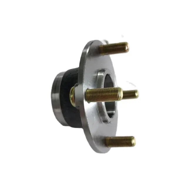 ดุมล้อหน้าสําหรับ FAW CA1023 T57 CA6371 GF900 GF8