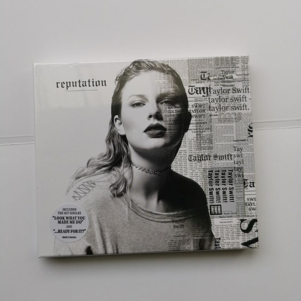 Taylor Swift Taylor Swift Reputation2017 Taylor Swift Taylor Swift Taylor Swift Swift Taylor Swift T