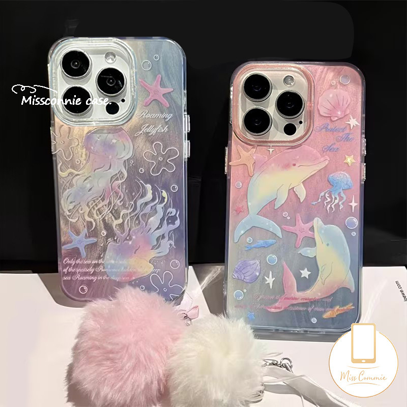 SAMSUNG สําหรับsamsung A16 A05s A06 A15 A03s A14 A05 A35 A22 A04s A24 A25 A34 A04 A12 A13 A11 A51 A55 A32 A21s A30 A33 A54 A31 A03 A31 A03 A31 A54 A31 A31 A53 A33 A03 A54 A03 A03 A31 A31 A03 A03 A03 A03 A03 A03 A52
