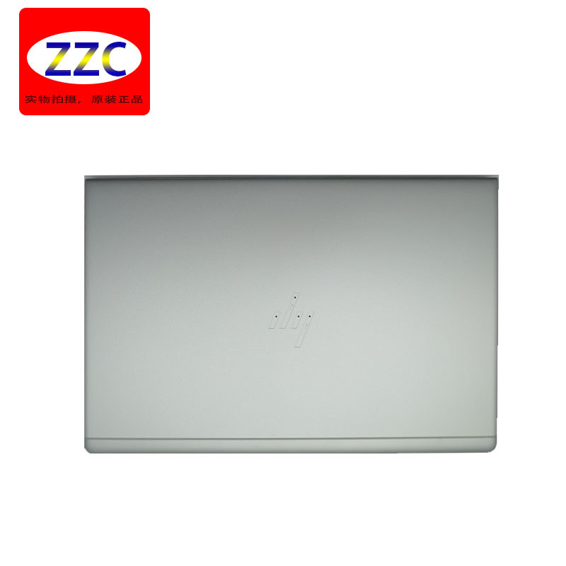 HP HP ELITEBOOK 830 G6 735 G6 A Case C Case D Case L60615-001
