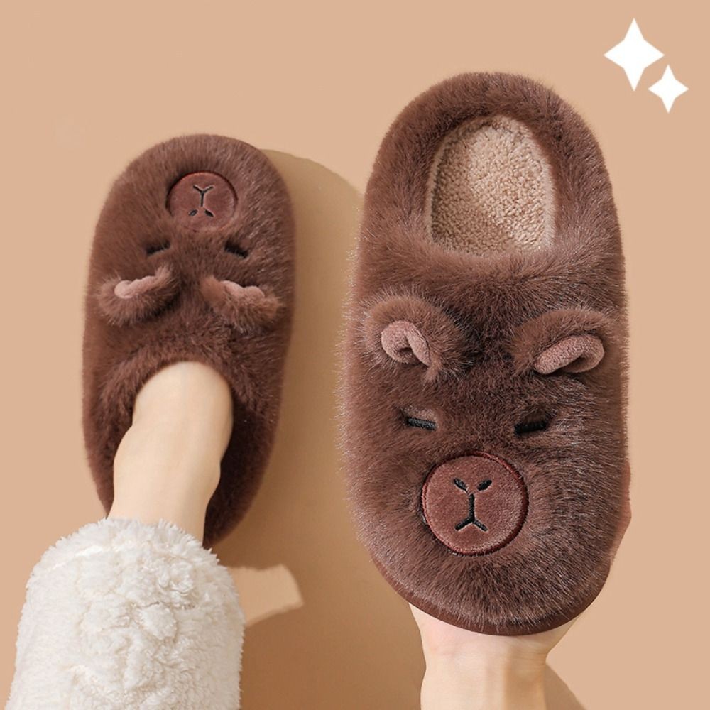 รูปภาพ 8