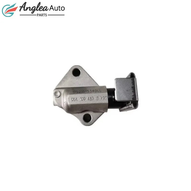 06เค109467 High-Performance Auto Engine Parts Timing Chain Kit Tensioner สําหรับ EA888 1.8T 2.0T 380