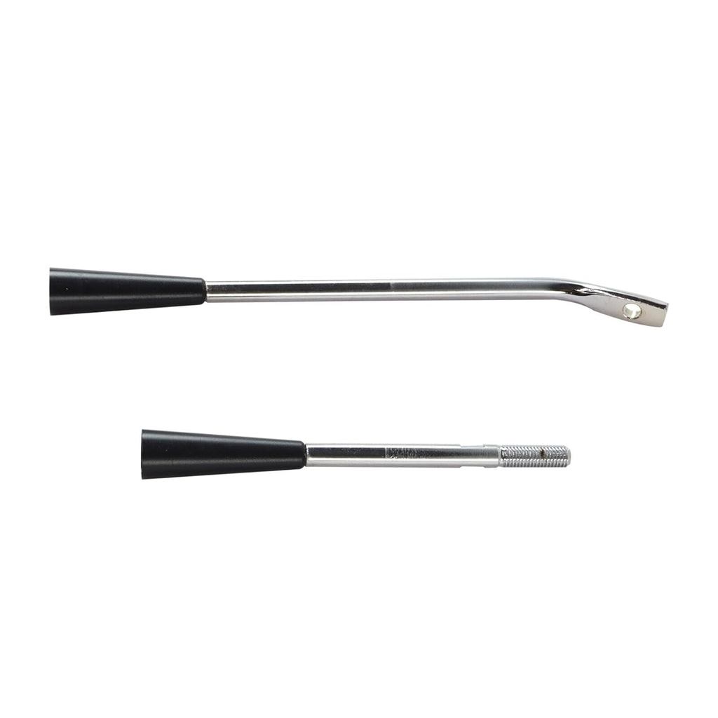 พวงมาลัยคอลัมน์ไฟเลี้ยวคันโยกเอียงใช้งานร่วมกับ 1967-1972 Chevy/GMC C10 Suburban Blazer Jimmy