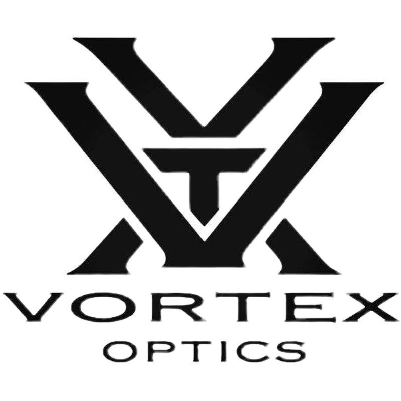 Vortex UH1 ช่องมองภาพกล้องรุ่นที่สอง Werther Optical Pure Metal Desktop Decoration