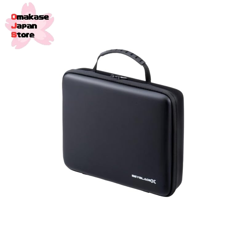 BEYBLADE X BX-25 Gear Case