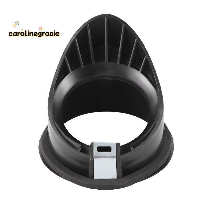 ฝาครอบพอร์ตถังป้องกันสําหรับ Transit MK5 1995 - 2000 95VB9A105AB 95VB-9A105-AB