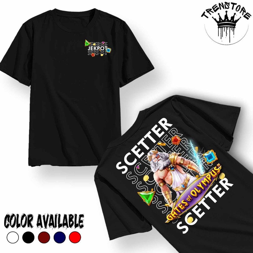 Mahjong Ways 2 Dragon PG Soft T-Shirt - Maxwin Nagarmatic Online Game Shirt