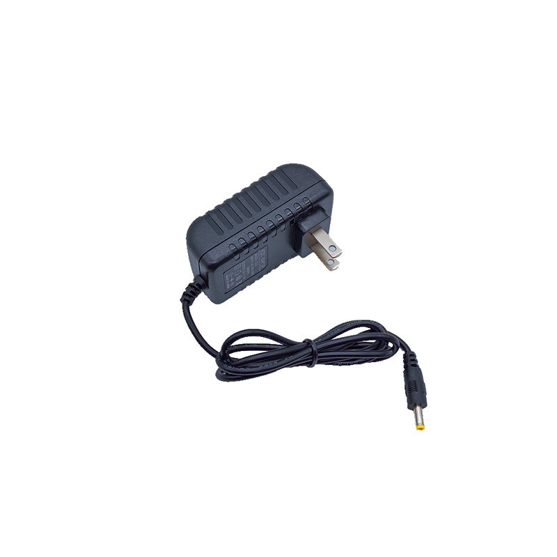 ปลั๊กไฟ ปลั๊กไฟ มอก 4.0*1.7mm ปลั๊ก DC6V1A5V2A9V0.6A12V1A1.5A12V2A15V0.5A อะแดปเตอร์