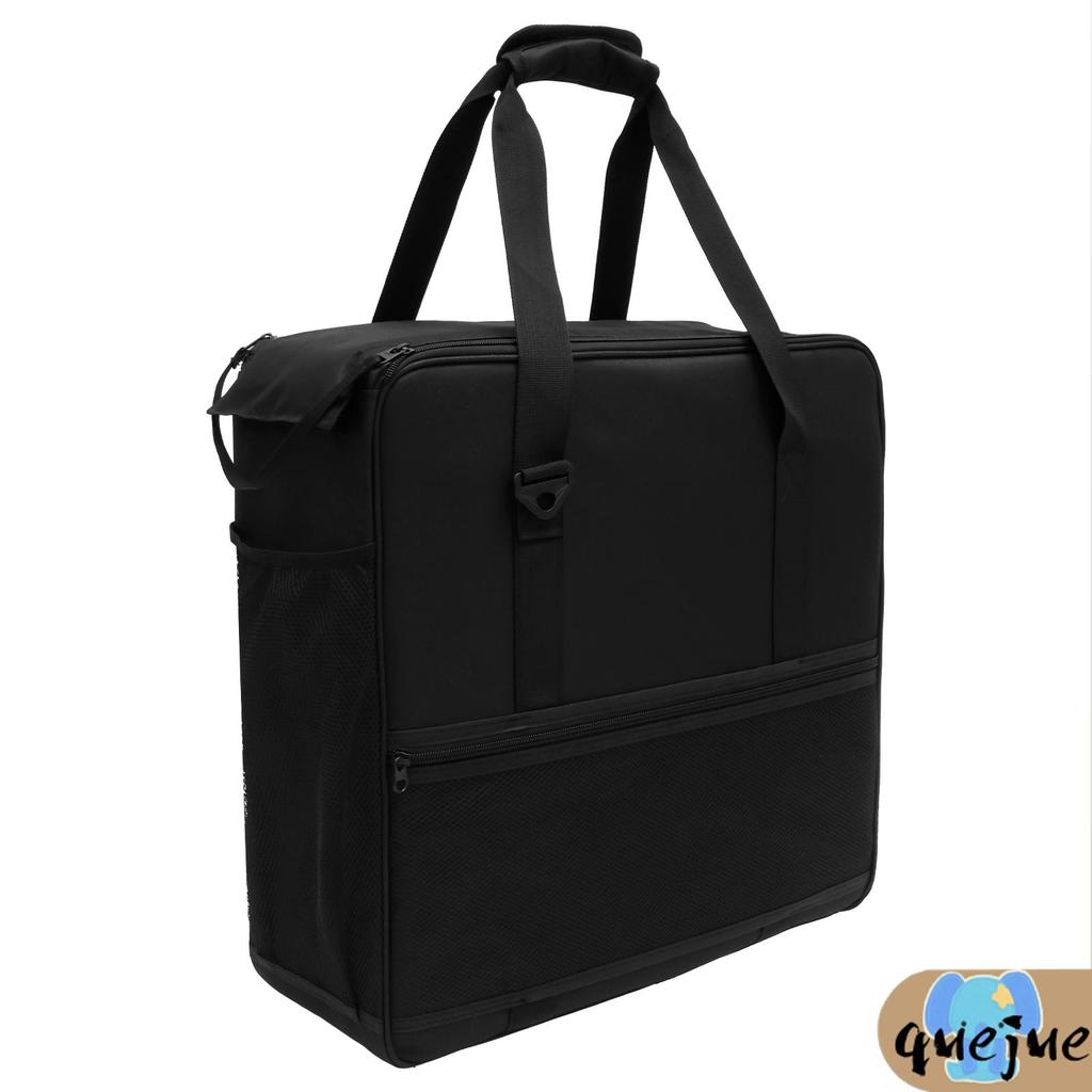 แบบพกพา Slushie กระเป๋าสําหรับ SLUSHi FS301 FS300 กันน้ํา Slushie เครื่องกระเป๋าถือ SHOPQJC6656