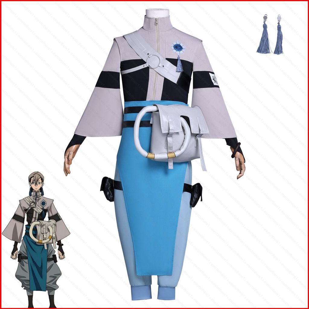 คอสเพลย์ HALOWEEN สำหรับการเล่นบทบาทและงานเฉลิมฉลอง NS1