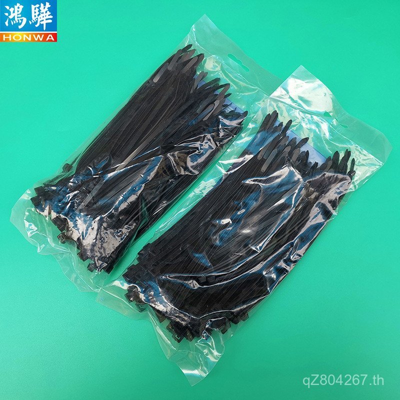 5 เคเบิ้ลไทร์สิ่งแวดล้อม * เหมาะสําหรับเคเบิ้ลไทร์ที่ทนต่อการกัดกร่อน 4.8200200ทนต่อการด่างเทฟลอนด้ว