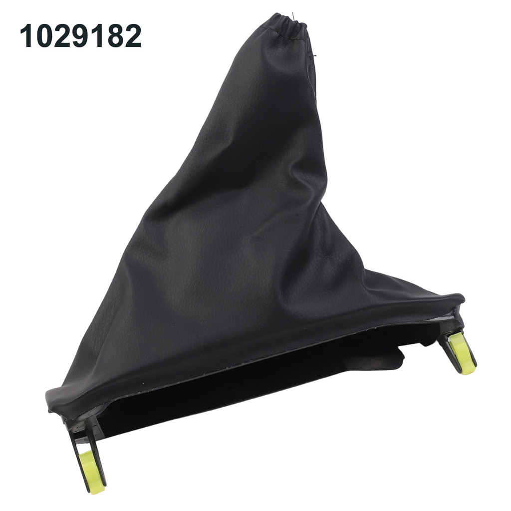 คลังสินค้าพร้อมฝาครอบเบรกมือเบรคมือสําหรับ Ford สําหรับ Falcon FGX FPV XR6 XR8 G6 G6E