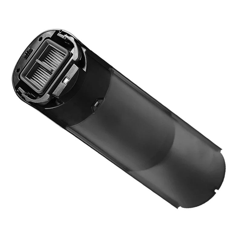 KEOL-อะไหล่สํารองถังน้ําสกปรกสําหรับ Dreame H12 Pro Flexreach/ H15 Pro/T40 Ultra สูญญากาศสิ่งที่แนบม