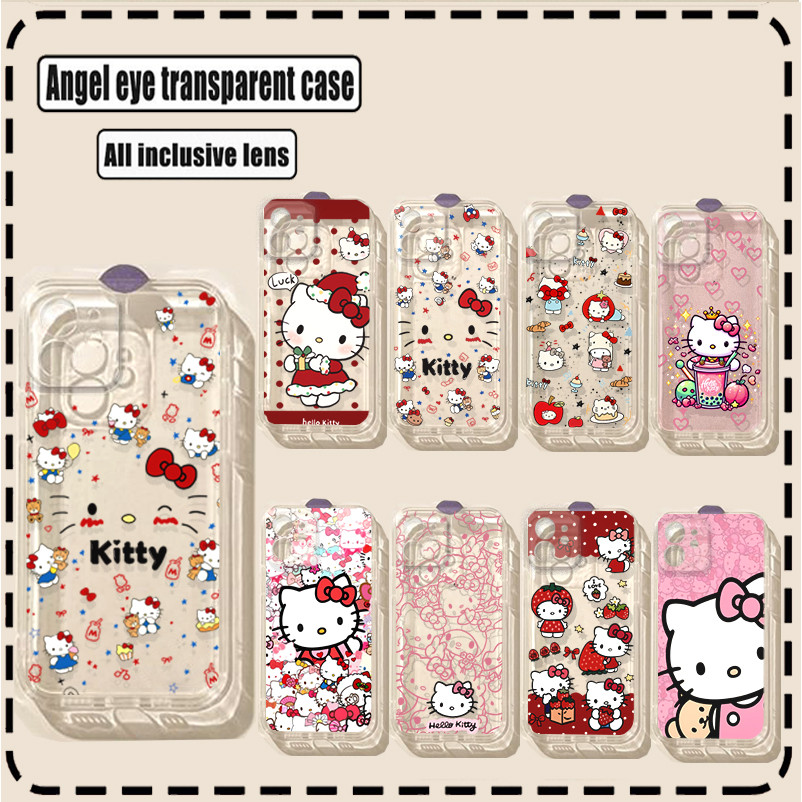 เคสโทรศัพท์สําหรับ Huawei P30 Pro Honor 90 Lite X9A X9B X8B X7B 20 Nova 5T 7i 6SE 7SE 9SE Y9 Prime 2