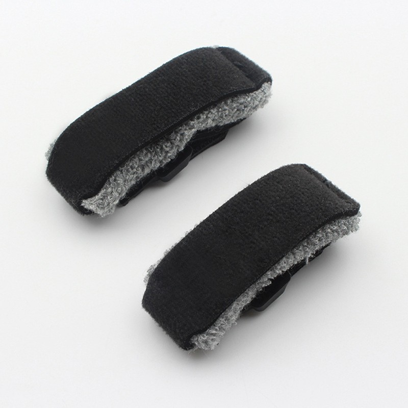 Fretboard String Noise Reducer Guitar/ String Mute Guitar Accessories