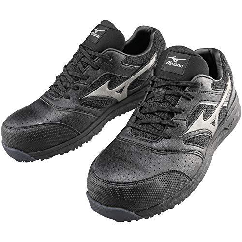 รูปภาพ 6