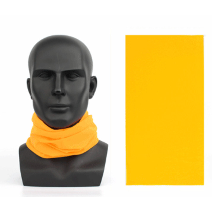 รูปภาพ 9