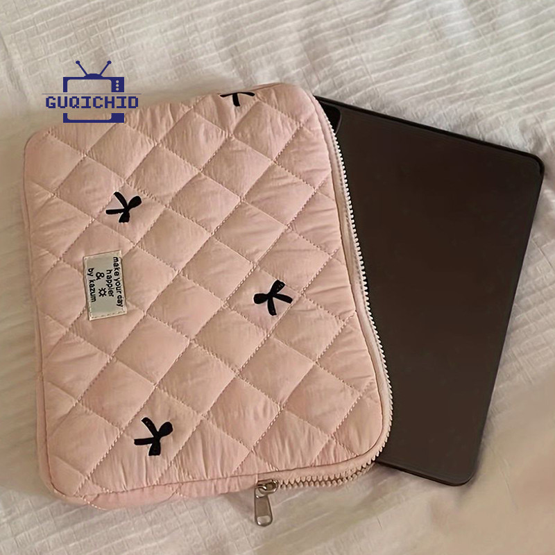 รูปภาพ 7