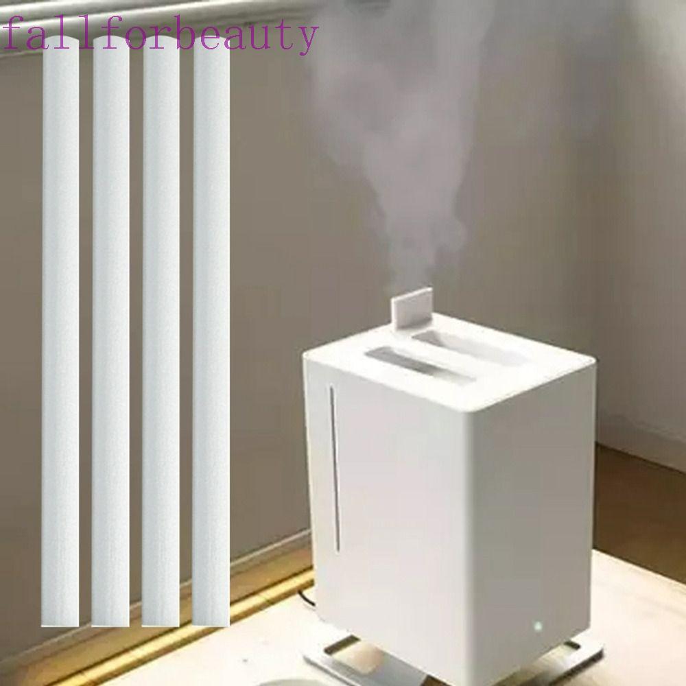 FALLFORBEAUTY Humidifiers Refill Sticks 8 มม.สําหรับ USB Powered Humidifiers น้ําหนักเบา Humidifiers