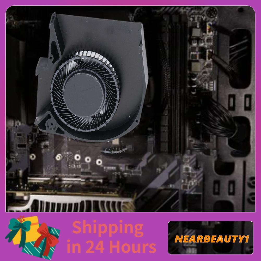 Nearbeauty1 Nearbeauty1 LICAEVEY CPU GPU Cooling พัดลมสำหรับ X14 R2 M14 R3 EG50050S1 CM00 S9A CL90 แ