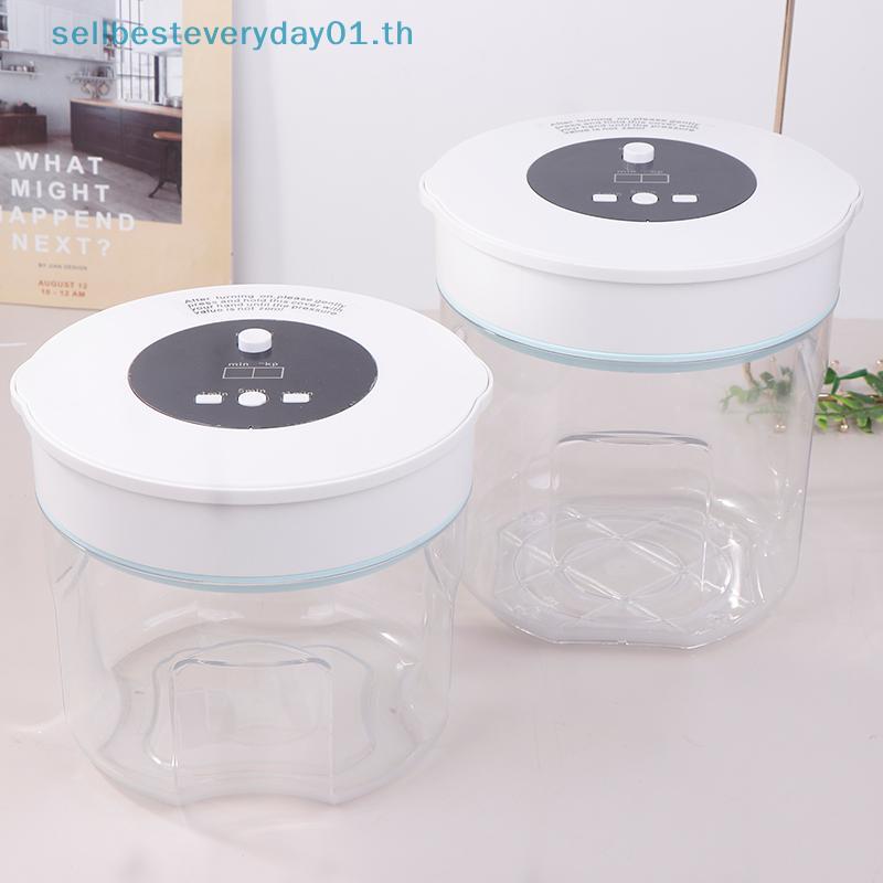 & Sellingbest & ใหม่ล่าสุด Resin Bubble Remover Pro, Quick 99% Bubble Removal Within 9 Mins, -8kPa H