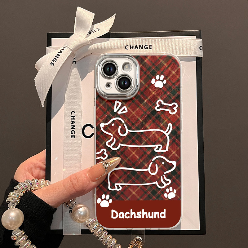 HP XWJKYSK262 เคสโทรศัพท์เหมาะสําหรับ Infinix Hot 10Play 10S 10T 11Play 30i 9Play smart5 smart7 smar