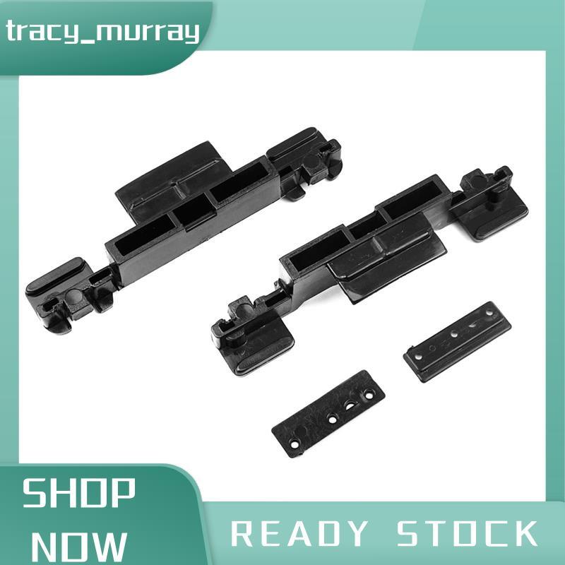 tracy_murray Car Sunroof Sunshade Bracket Repair Kit for Golf 7 A3 S3 - รวมชิ้นส่วน 5G6877307 8V3877
