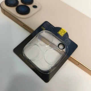 ฟิล์มกล้องหลังiphone11/i17/i13/i14/15 max 9H มีทุกรุ่น ฟิล์มกระจกครอบเลนส์กล้อง ขอบดำ พร้อมจัดส่งทุกวัน 1ชิ้นครอบทุกเลน