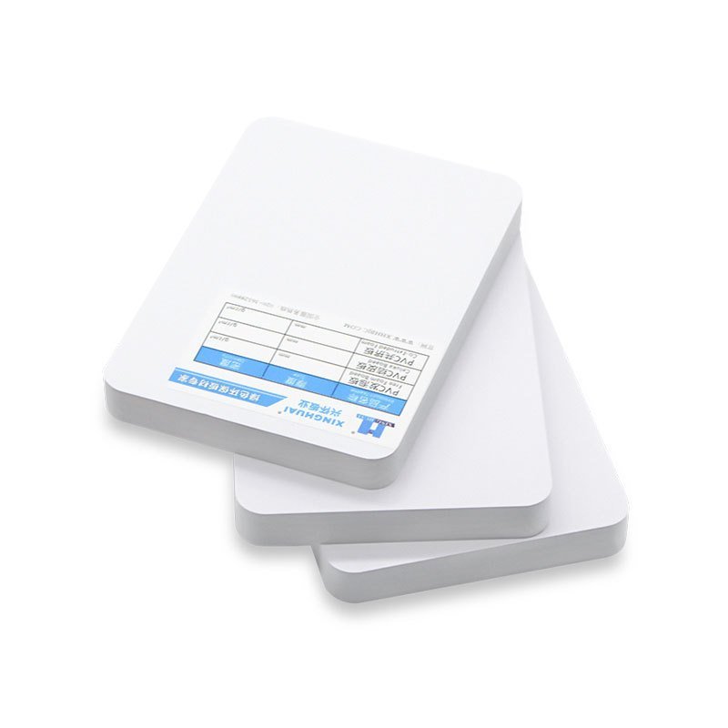 12 ซม.สีขาว Hard Board PVC Co-Extruction Board PVC พลาสติกตู้ห้องน้ํา Locker ความหนาแน่นสูง Chevron 