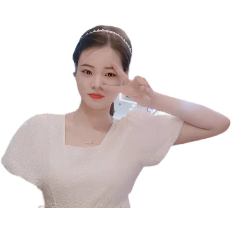 March King Fried Link 9.9 One Piece จัดส่งฟรี Perfectionists Be Careful