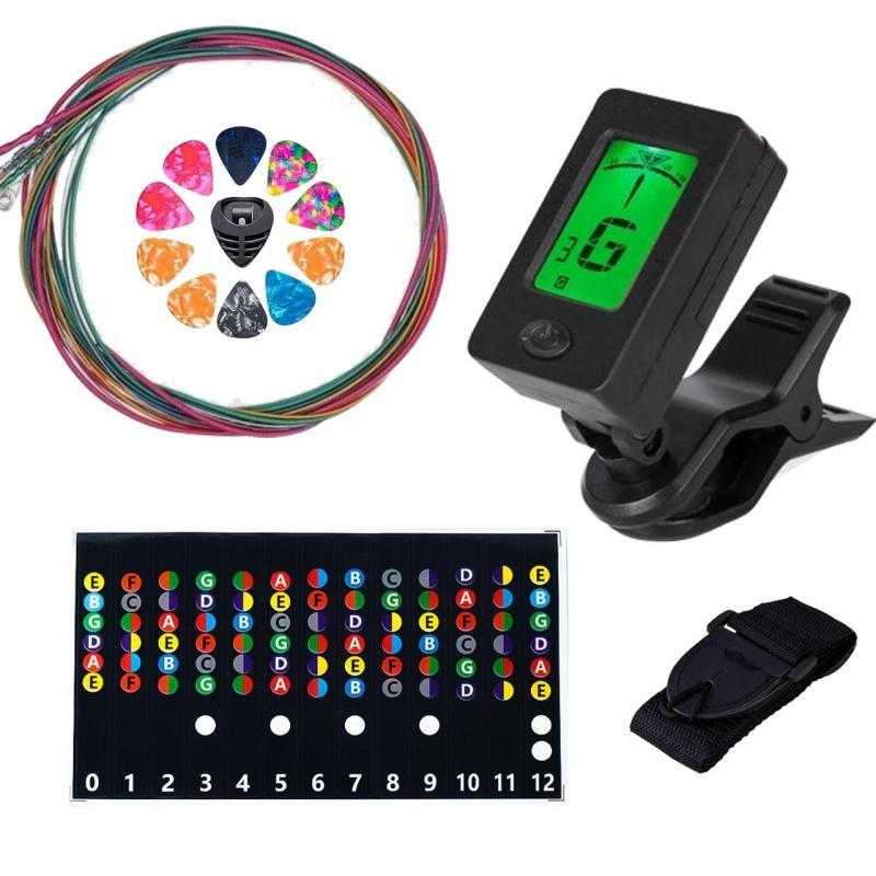 รูปภาพ 9