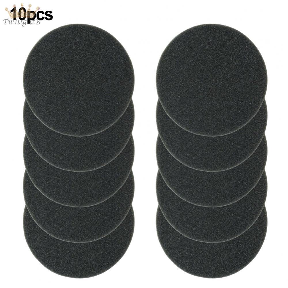 สําหรับ Lunos e2kurz e2neo ตัวกรองทดแทน 10 ชิ้น ALDR160 RA 1560 AB 3060 G3 เกรด