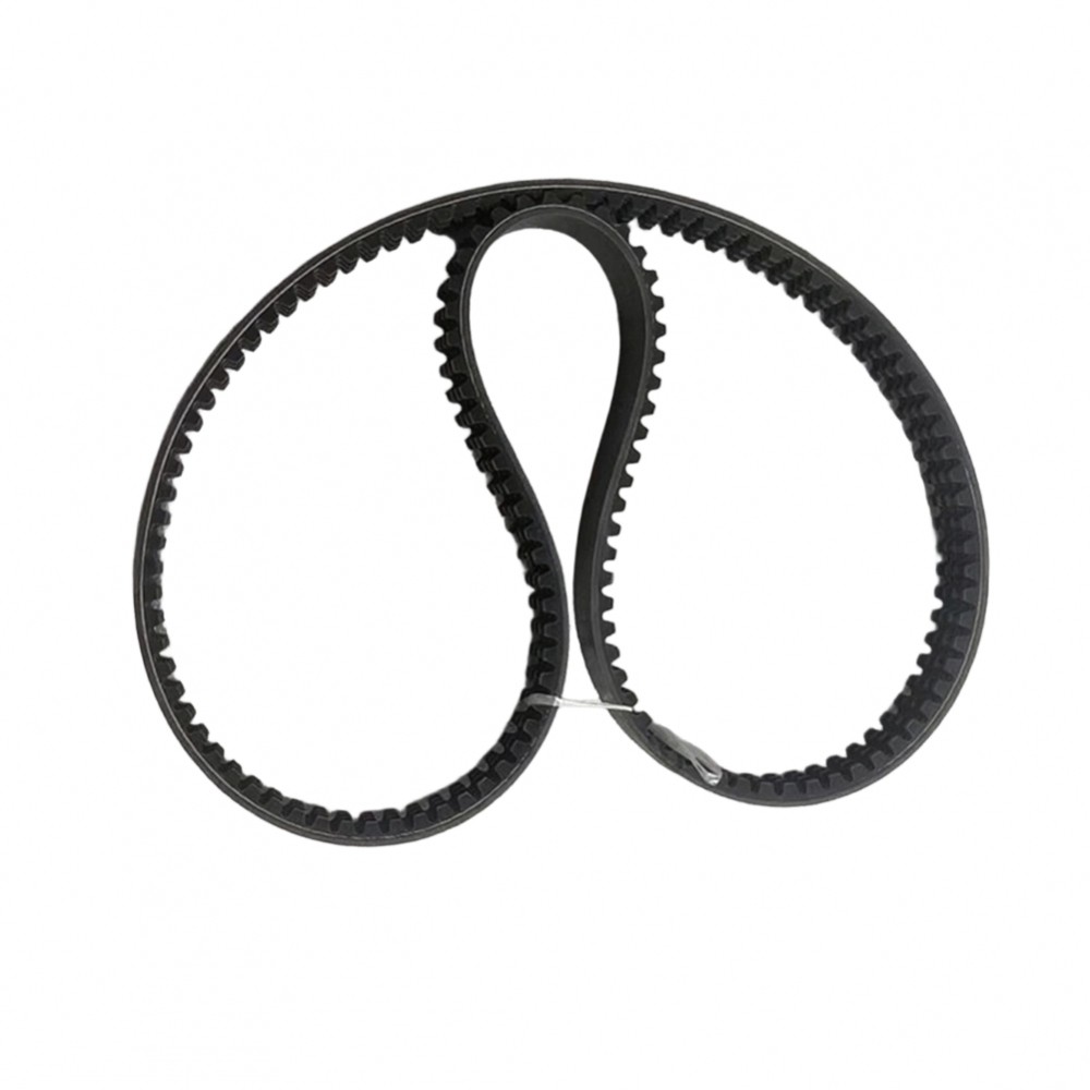 สายพานขับ 7257359 เข้ากันได้กับ Bobcat S510 S530 S550 S570 S590 T595 Loader