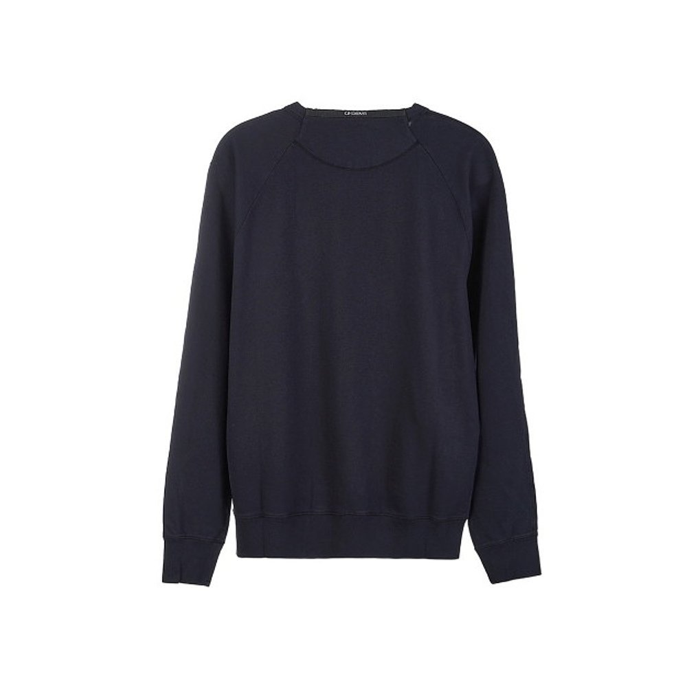 韩国直邮[บริษัท CP] [LABELLUSSO] [CP COMPANY] 11CMSS134A002